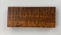 Preview: Frog Snakewood - for Bass bow -